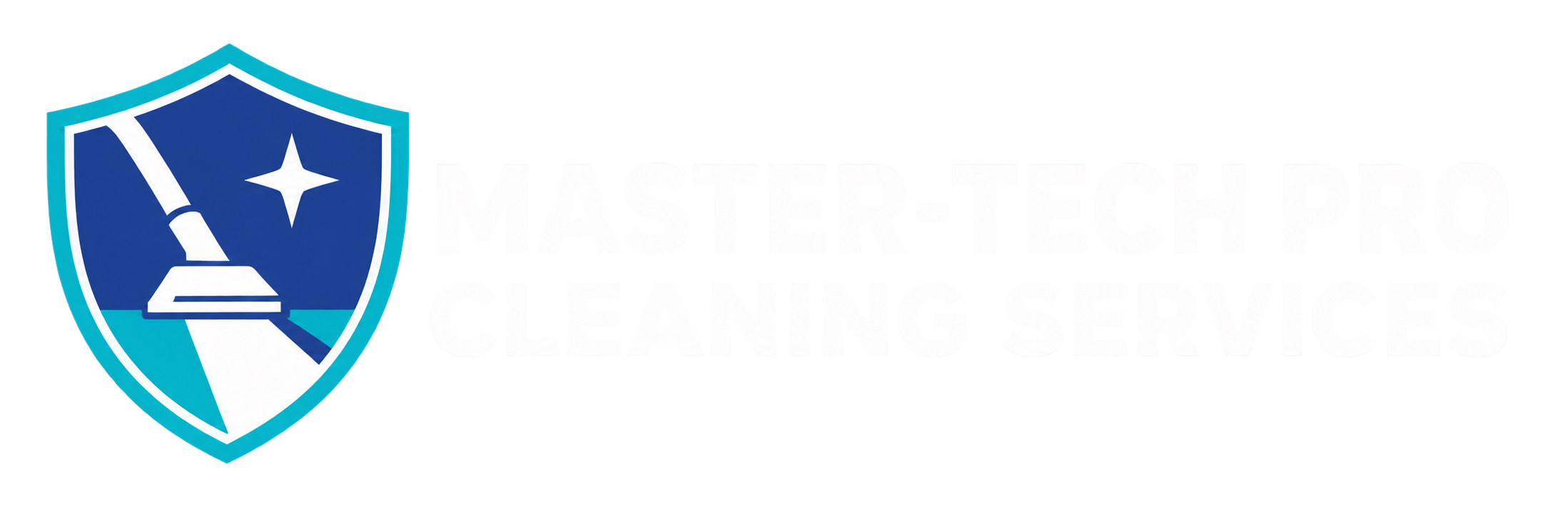 Master tech cleaning services